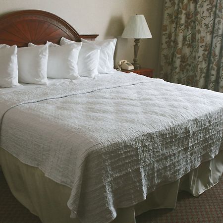 Hotel Louisville Dış mekan fotoğraf