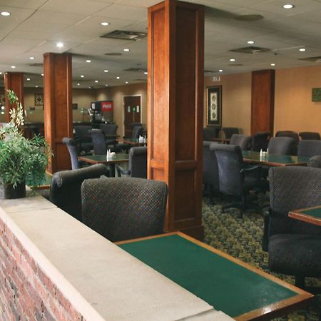 Hotel Louisville Dış mekan fotoğraf